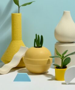 Eclectic Set