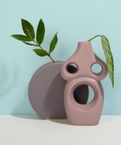 Surprised