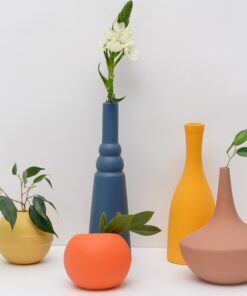 Vibrant Set