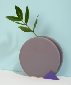 Discs