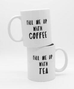 Coffee Mug