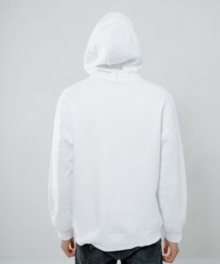 Unisex Hoodies