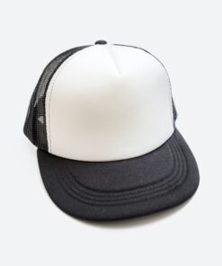 Trucker Caps