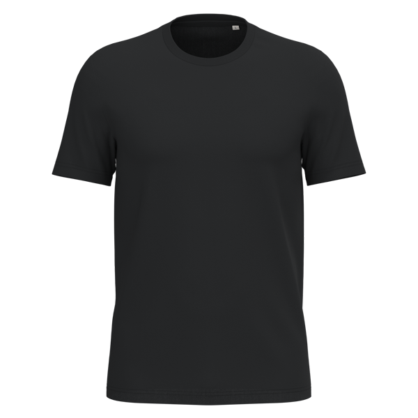 Unisex T-shirt NS300